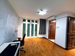 Blk 688A Woodlands Drive 75 (Woodlands), HDB 4 Rooms #622253951